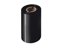 Brother Premium Ruban D'impression (Pack De 12) Taille 12 de Inmac Wstore