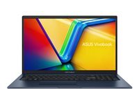 ASUS VivoBook 17 P1704VA-AU768X - 17.3