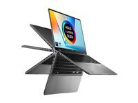 ASUS Vivobook 16 Flip OLED TP3607SA-RJ051X - 16