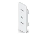 Ubiquiti UniFi kit de montage sur rail DIN