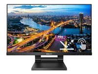 Philips B Line 222B1TC00 IPS4msFHD - vue 9