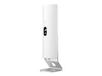 Ap Ubiquiti U lte pro Lte Cat4 - vue 5