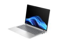 HP ProBook 4 - 14