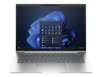 HP ProBook 4 - 14
