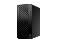 HP ProDesk 2 Tower G1i E Desktop PC Intel Core i7 i7-14700 DDR5-SDRAM SSD Windows 11 Pro Tour
