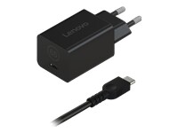 Lenovo Alimentation 40AWGN65EU