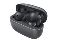 Lenovo Auriculares Buds TWS X9 Edition sans fil