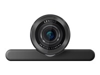 Lenovo Accessoires 4XC1Q25245