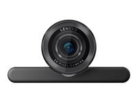 Lenovo - webcam