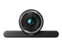 Lenovo Accessoires 4XC1Q25246