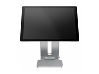 Kensington Elevated Stand For Surface Support Pour Ordinateur Portable Eleve de Inmac Wstore