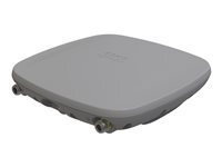 Cisco CATALYST AP W6E TRI BAND