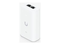 Ubiquiti Injecteur De Puissance 60 Watt Taille 1 de Inmac Wstore