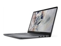 Dell Pro 14 PC14250 - 14
