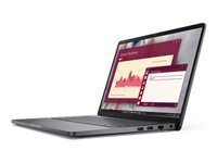 Dell Pro 14 PC14250 - 14