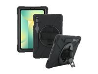 Mobilis Coque De Protection Pour Tablette de Inmac Wstore