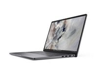 Dell Pro 16 PC16250 - 16 SSD