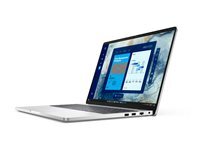 Dell Pro 16 PC16250 16 Intel Core Ultra 5 235U SSD Intel Graphics Windows 11 Pro