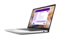 Dell Pro 13 Plus PB13250 - 13.3 - Intel Core Ultra 5 - 235U - vPro Enterprise - 16 Go RAM - 512 Go SSD