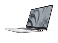 Dell Pro 16 PC16255 - 16 - AMD Ryzen 5 - 16 Go RAM - 512 Go SSD