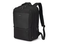 DICOTA FIVE - sac a dos pour ordinateur portable