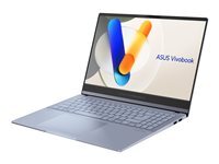 ASUS Vivobook S 16 OLED S5606CA-RI048X - 16