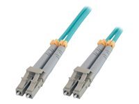 MCL cordon de raccordement - 2 m