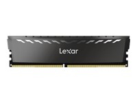 Lexar UDimm LD4BU008G-R3200GDXG