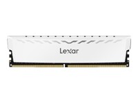 Lexar UDimm LD4BU008G-R3600GDWG