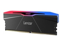 Lexar UDimm LD5U16G76C36BR-RGD