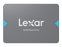 Lexar NQ100 - SSD