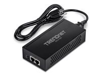 Trendnet Tpe-215Gi Injecteur De Puissance Conformite Taa de Inmac Wstore