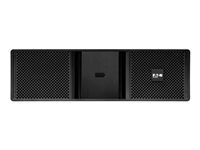 Eaton 9SX Gen2 9SXEBM180RT3UG2 - boîtier de piles - rack/tour
