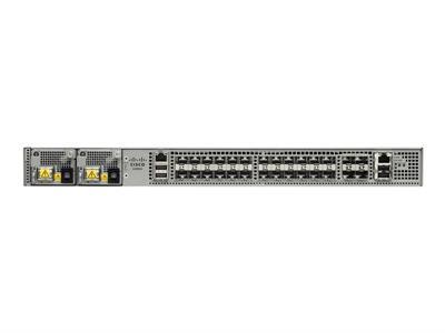 Cisco ASR 920 - routeur - Montable sur rack