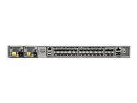Cisco Produits Cisco ASR-920-24SZ-M