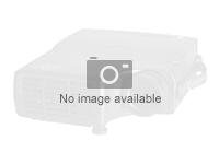 BenQ LW855UST vidéo projecteur Projecteur à focale ultra courte 3500 ANSI lumens DLP WXGA 1280x800 Compatibilité 3D Neuf - vue 5