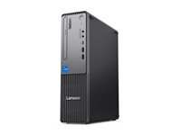 Lenovo ThinkCentre neo 50s Gen 5 - SFF Core i5 i5-14400 2.5 GHz - 16 Go - SSD 512 Go - Franais