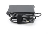 Lenovo Accessoires 02DL144