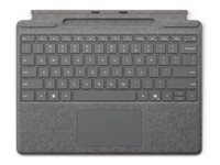 Microsoft Surface - 13.5 SSD