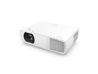 Benq Projecteurs DLP LH750