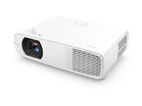 BenQ LH750 - projecteur DLP - 3D