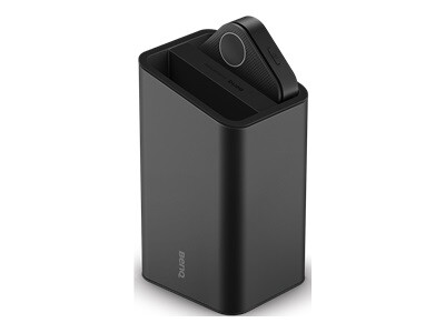 BenQ InstaShow VS20 Button Kit - extension audio/vido sans fil - Wi-Fi 5