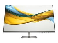 HP Moniteur B11W6AT#ABB
