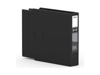 Epson WorkForce Pro WF R8590 Cyan - vue 4