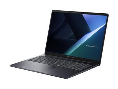 ASUS ExpertBook B5 - 16" - Intel Core Ultra 7 - 16 Go RAM - 512 Go SSD