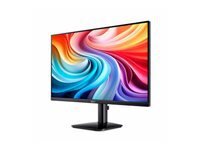 Acer KA242Y G0bi - KA2 Series - cran LCD - 24