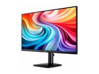 Acer KA242Y G0bi - KA2 Series - ecran LCD - 24