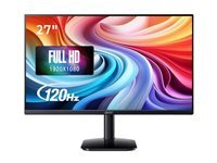 ACER Moniteur Standard KA272G0bi Neuf - vue 6
