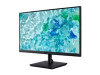 Acer 21.5 LED Vero V227QE3bmipx - vue 7