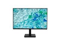 Acer Vero V247Y Gbmipx - V7 Series - cran LED - 24